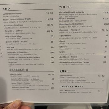 Mahasan - menu - Thai Near Me - San Mateo, California Mahasan - menu - Thai Near Me - San Mateo, California
