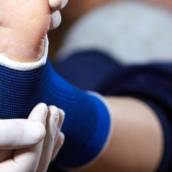 Missouri Foot and Ankle - Missouri Foot and Ankle | Foot & Ankle Disorders