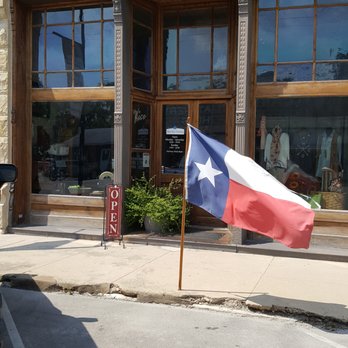 Blue Star Trading - Jewelry Near Me - Hico, Texas Blue Star Trading - Jewelry Near Me - Hico, Texas