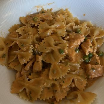 BiCE Ristorante - Palm Beach - Italian Near Me - Palm Beach, Florida BiCE Ristorante - Palm Beach - Italian Near Me - Palm Beach, Florida