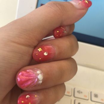 Royal Beauty Nail - Nail Salons Near Me - Flushing, New York Royal Beauty Nail - Nail Salons Near Me - Flushing, New York