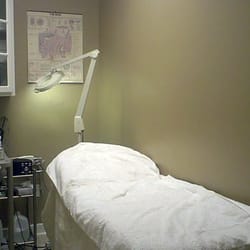 The Skin Care Center