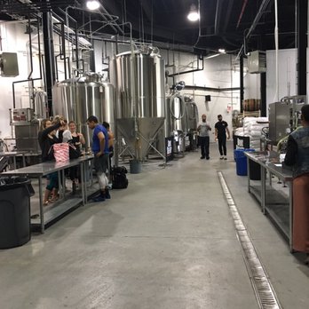The Bronx Brewery - The brewery - Breweries Near Me - Bronx, New York The Bronx Brewery - The brewery - Breweries Near Me - Bronx, New York