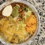 Photo of New Mexican Kitchen