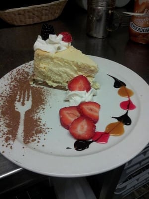 Bella Vita Cucina by null