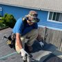 Photo of Hernandez Roofing and Construction