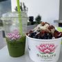 Photo of SunLife Organics - Del Mar