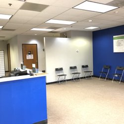 Fastest Labs of Northwest Chicago
