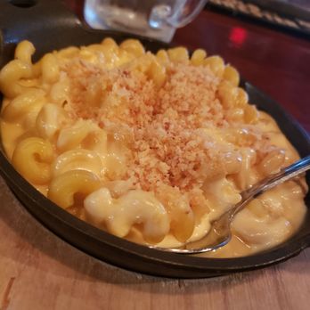 The Eagle Mass Ave - Mac and cheese - American Near Me - Indianapolis, Indiana The Eagle Mass Ave - Mac and cheese - American Near Me - Indianapolis, Indiana