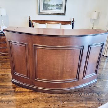 Castillo Carpenter Service - Carpenters Near Me - Davie, Florida Castillo Carpenter Service - Carpenters Near Me - Davie, Florida