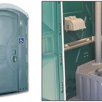 Lake Portable Toilets - Portable Toilet Services Near Me - Shade Gap, Pennsylvania Lake Portable Toilets - Portable Toilet Services Near Me - Shade Gap, Pennsylvania