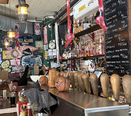 The Double Windsor by null