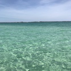 Happy’s WaterSports - Beautiful Destin, Florida
