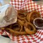 Photo of Herfy's Burger