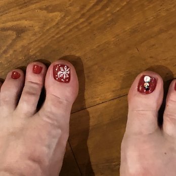 Fancy Nails & Facial - Toes - Nail Salons Near Me - Katy, Texas Fancy Nails & Facial - Toes - Nail Salons Near Me - Katy, Texas