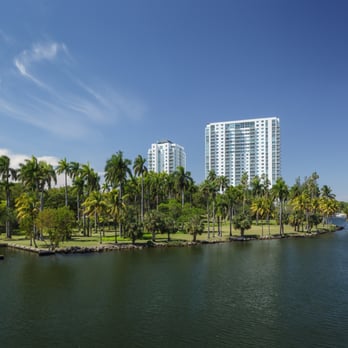 Terrazas - Terrazas Miami with views of the Miami River - Condominiums Near Me - Miami, Florida Terrazas - Terrazas Miami with views of the Miami River - Condominiums Near Me - Miami, Florida