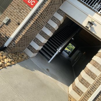 Bell Riverbend Village - Potential Resident looking for a bottom floor apartment - Apartments Near Me - Charlotte, North Carolina Bell Riverbend Village - Potential Resident looking for a bottom floor apartment - Apartments Near Me - Charlotte, North Carolina