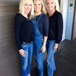 Katwalk Boutique - We love denim