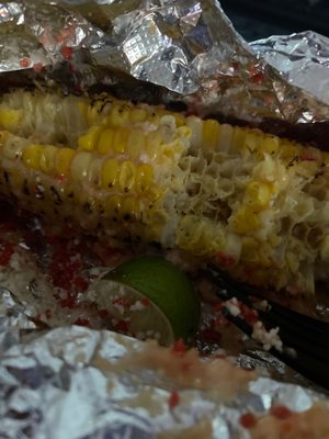 El Barrio Mexican Grill by null