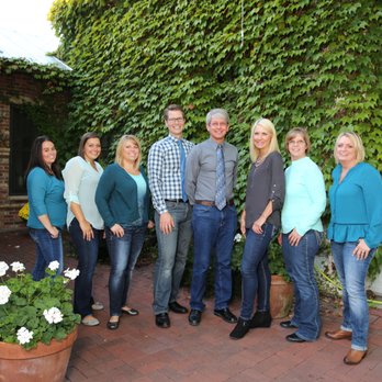 Wabasha Dentistry - Orthodontists Near Me - Wabasha, Minnesota Wabasha Dentistry - Orthodontists Near Me - Wabasha, Minnesota