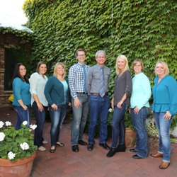 Wabasha Dentistry