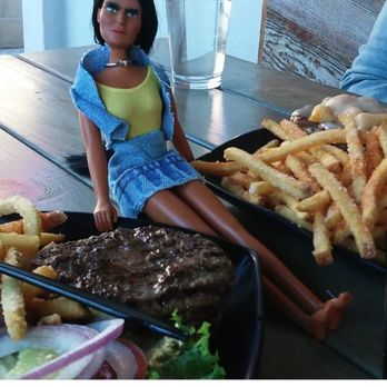 Crazee Burger - Burgers Near Me - San Diego, California Crazee Burger - Burgers Near Me - San Diego, California