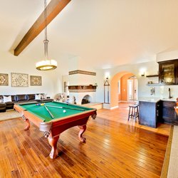Sunny Days Vacation Rentals