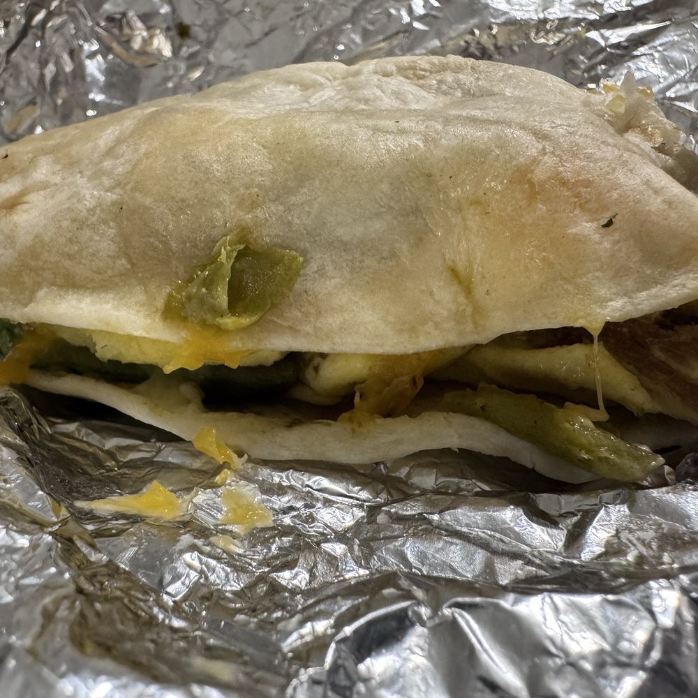 Torchy's Tacos - Migas Taco - Tex-Mex Near Me - College Station, Texas Torchy's Tacos - Migas Taco - Tex-Mex Near Me - College Station, Texas