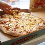 Photo of Panago Pizza