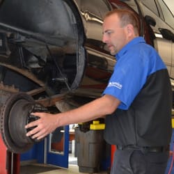 Great Lakes Chrysler Dodge Jeep Ram - Visit our Five Star service department!