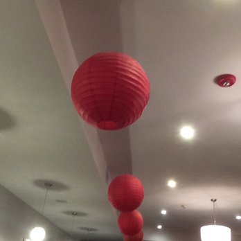 Peppercorns Kitchen - Interior - Szechuan Near Me - Evanston, Illinois Peppercorns Kitchen - Interior - Szechuan Near Me - Evanston, Illinois