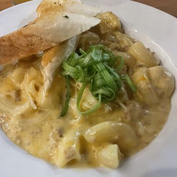 Hop Social Grill - American Near Me - Chandler, Arizona Hop Social Grill - American Near Me - Chandler, Arizona