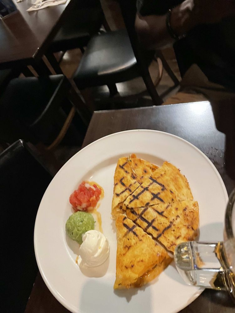 Hard Rock CAFE TOKYO