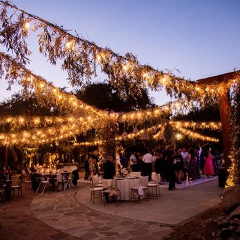 Lorena Cardenas - Party & Event Planning Near Me - Ensenada, BCN