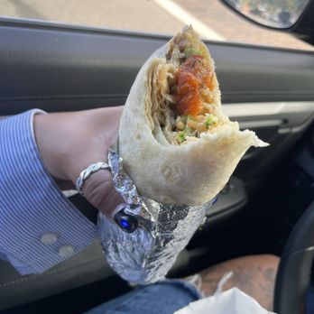 Melissa's Taqueria - Mexican Near Me - Brisbane, California