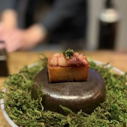 Bone Marrow