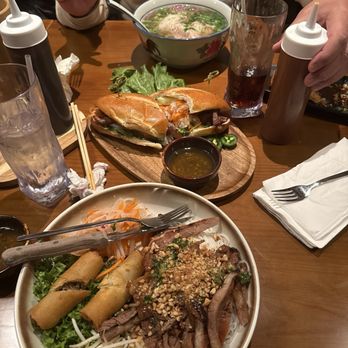 Sup Vietnamese Pho & Grill - Noodles Near Me - Pasadena, Texas Sup Vietnamese Pho & Grill - Noodles Near Me - Pasadena, Texas