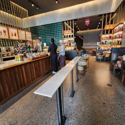Inside Inside