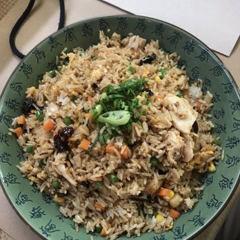 Boa-Bao - Asian Fusion Near Me - Lisbon, 11