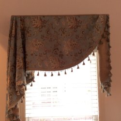 Sew E-z Shop