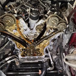 Alvarez Automotive