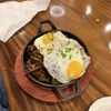 Honey Barrel Breakfast & Steakhouse gift card