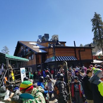 Snow Summit - Ski Resorts Near Me - Big Bear Lake, California Snow Summit - Ski Resorts Near Me - Big Bear Lake, California
