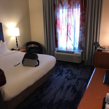 Fairfield by Marriott Inn & Suites Rockford - Hotels Near Me - Rockford, Illinois Fairfield by Marriott Inn & Suites Rockford - Hotels Near Me - Rockford, Illinois
