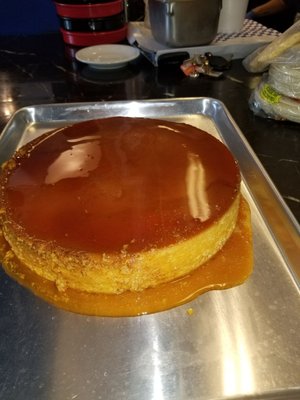 Mr Peralta Mariscos by null