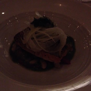 Sorellina - Seabass - Italian Near Me - Boston, Massachusetts Sorellina - Seabass - Italian Near Me - Boston, Massachusetts