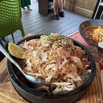 Koh Lipe - Khao Pad Pla - Thai Near Me - Toronto, Ontario Koh Lipe - Khao Pad Pla - Thai Near Me - Toronto, Ontario