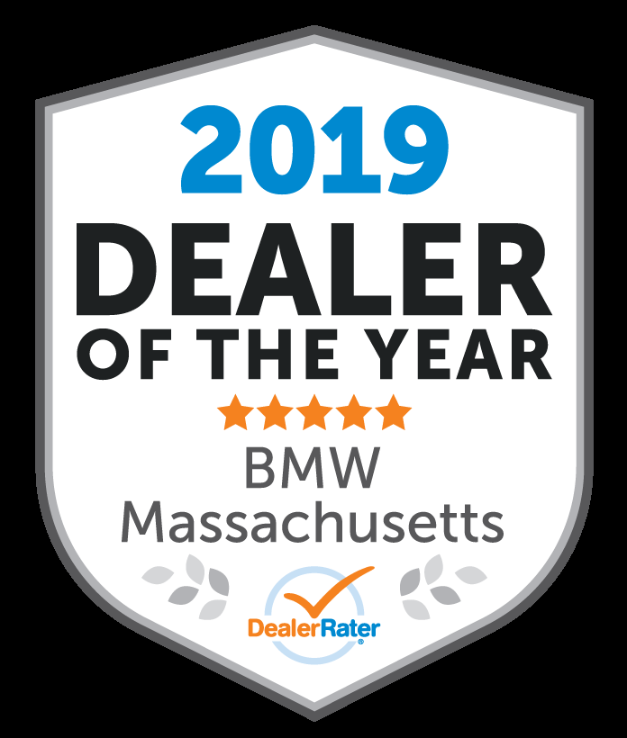 BMW OF CAPE COD Updated August 2024 51 Reviews 500 Yarmouth Rd