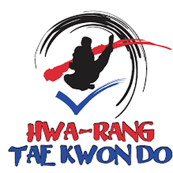 Hwarang TaeKwonDo