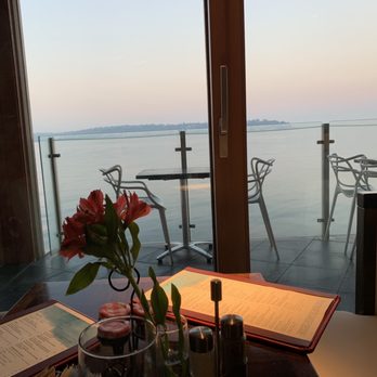 Six Seven Restaurant - Good morning Seattle! Opens at 7am, early birds catch a great view while avoiding the crowds and enjoying an excellent breakfast. - New American Near Me - Seattle, Washington Six Seven Restaurant - Good morning Seattle! Opens at 7am, early birds catch a great view while avoiding the crowds and enjoying an excellent breakfast. - New American Near Me - Seattle, Washington